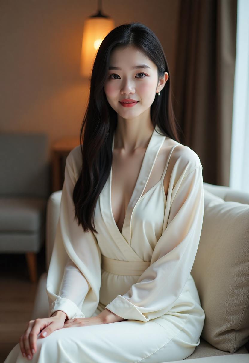 片名
