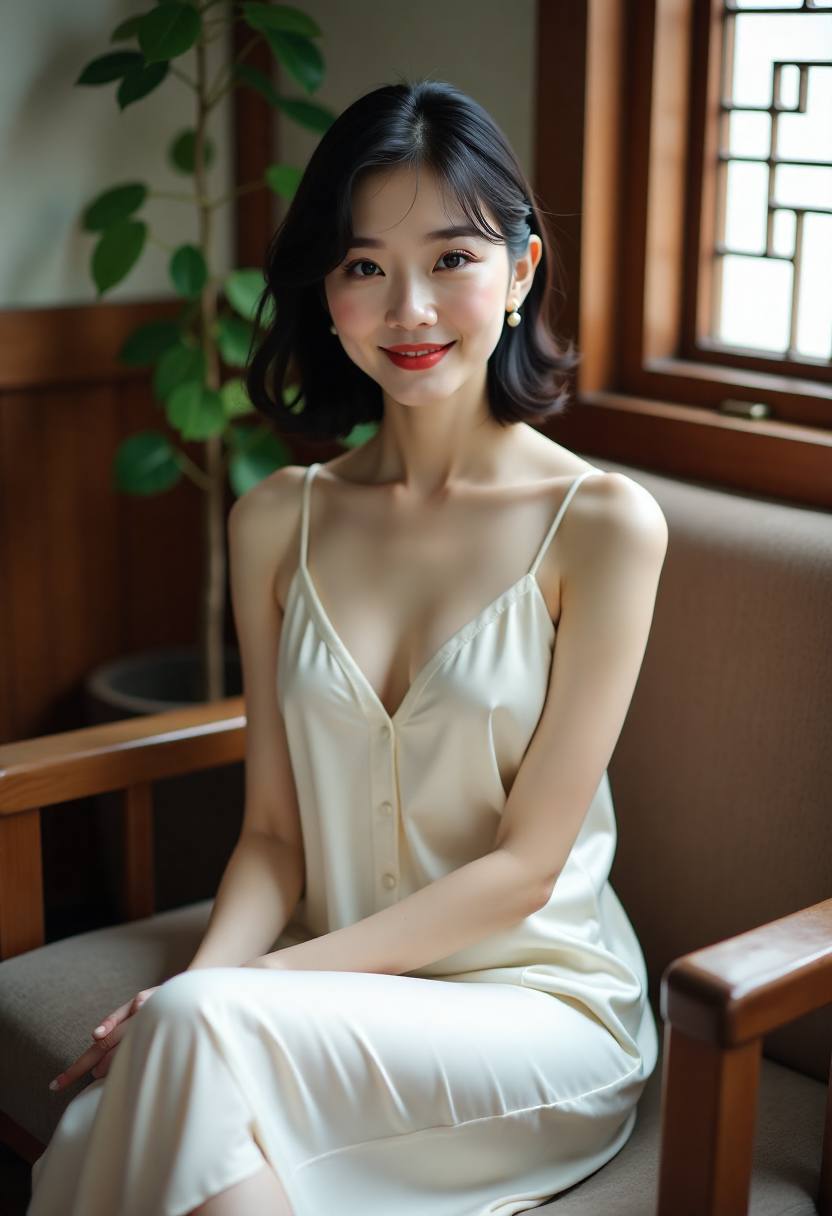 片名