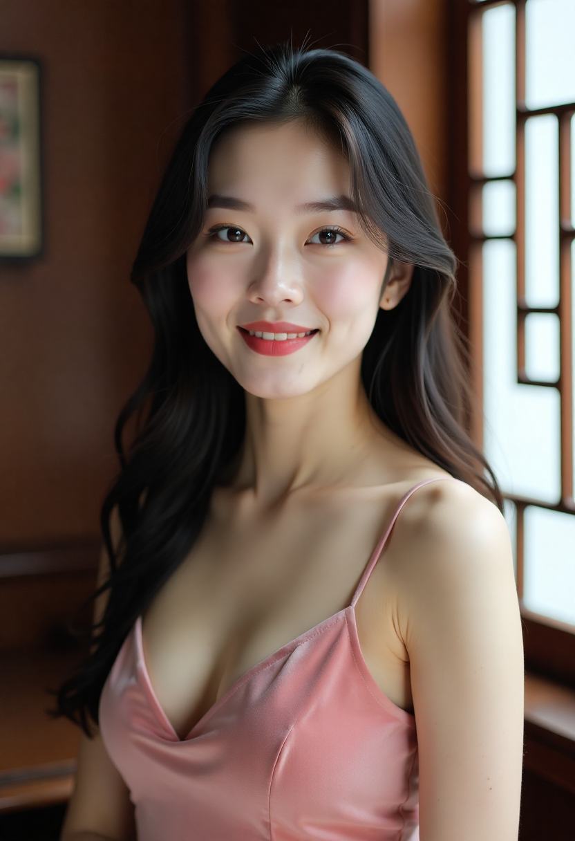 片名